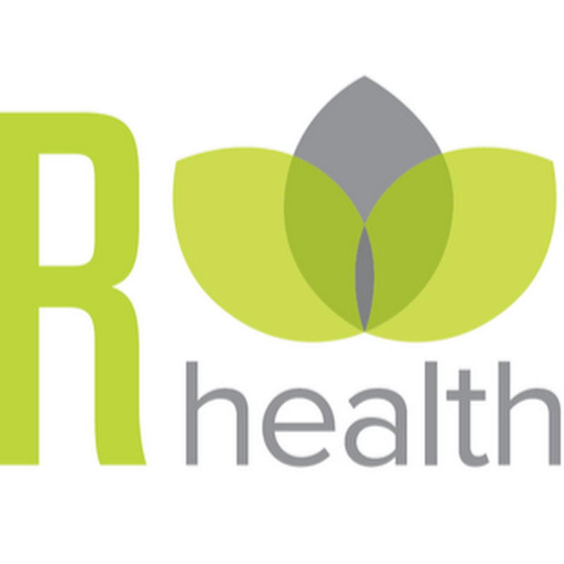 Red Health