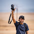 fZi9a8_Ox38-channel-avatar-Jubaer Talukder