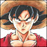 cpGjqzvtqd4-channel-avatar-Raafey