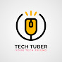 TechTuber logo