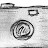 @charlesBenincasa's avatar