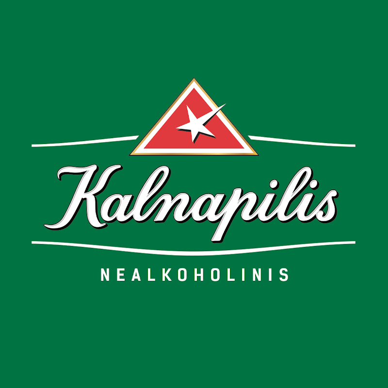 KalnapilioNealkoholinioTV