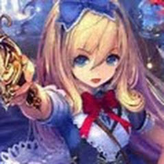 よぅむゲームス