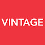 Vintage Books Avatar