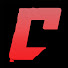 7eBVF-q7L50-channel-avatar-Caleel