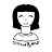 Stitched by Mrs D