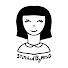 d_mlpgst1Ss-channel-avatar-Stitched by Mrs D