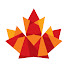 C-DitozPh98-channel-avatar-Just In Canada / Juste au Canada