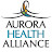 Aurora Health Alliance