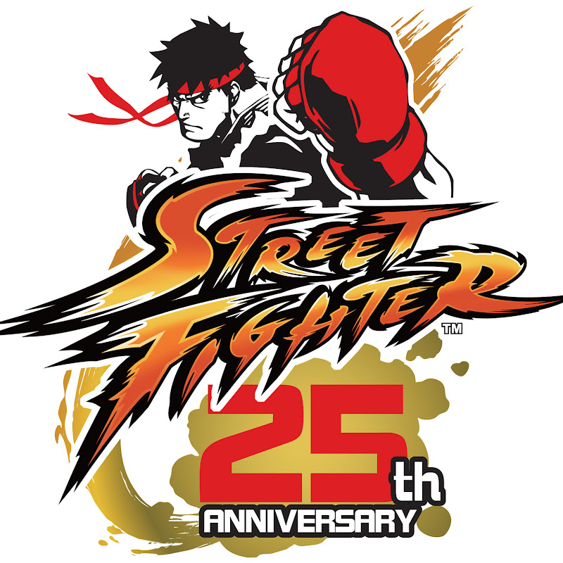 Capcom España