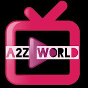 A2Z World