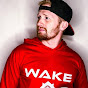 Wakemylight logo