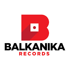 Balkanika TV