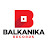 Balkanika TV