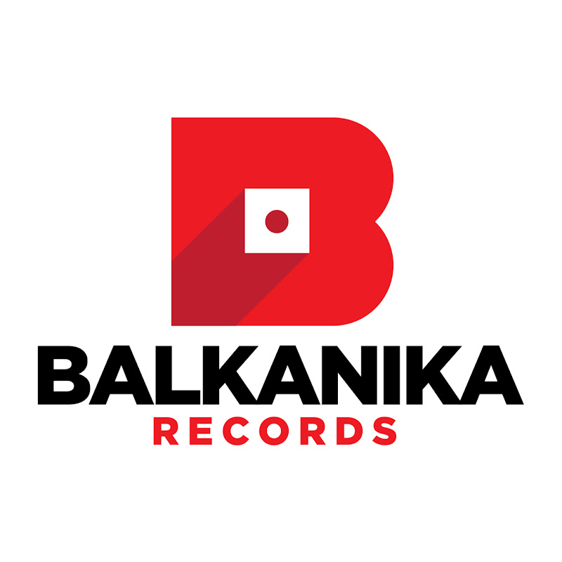 Balkanika TV icon