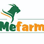 Menigte Farms logo