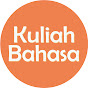 Kuliah Bahasa logo