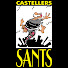 vL-Y_a_jXtw-channel-avatar-Castellers de Sants