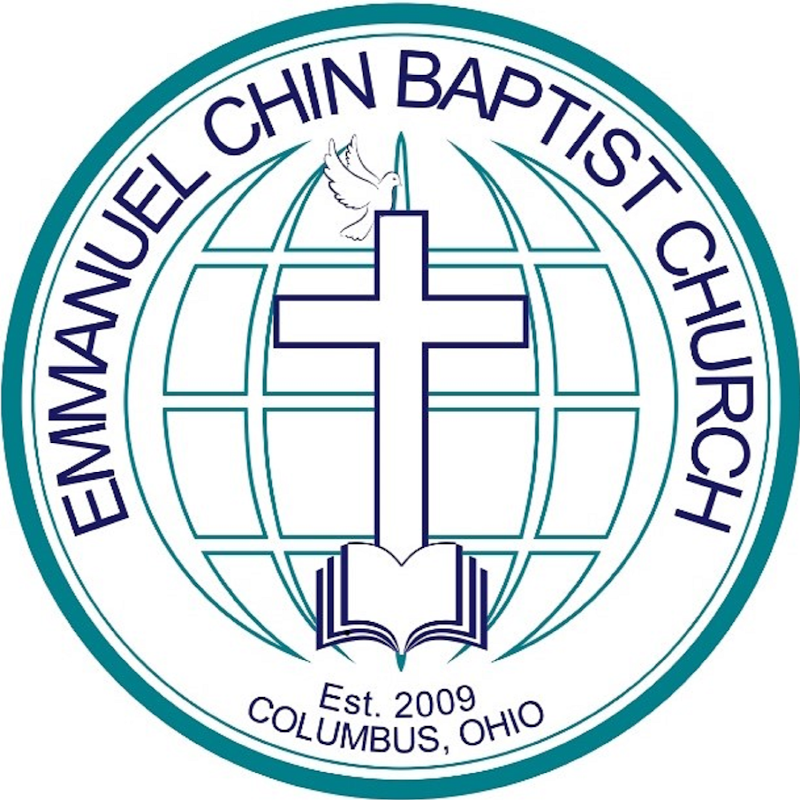 Emmanuel Chin Baptist Church