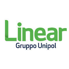 Linear Assicurazioni