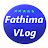 @fathimavlog2580