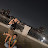 @زينبسمير-ه5ذ