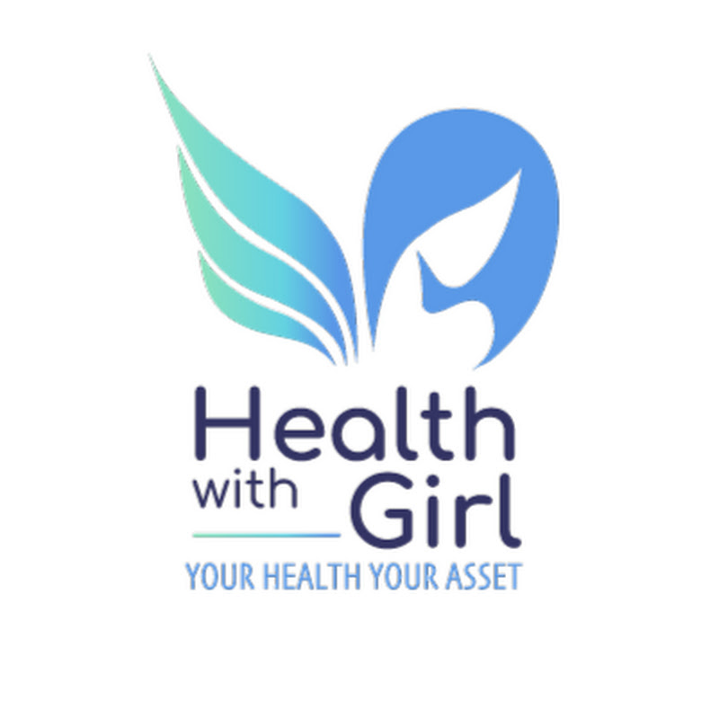 Health with Girl