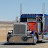 @mr.rodriguez3908 Avatar