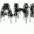 avatar of @ammarhdvideogamer5395