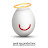 @goodeggproductions's avatar