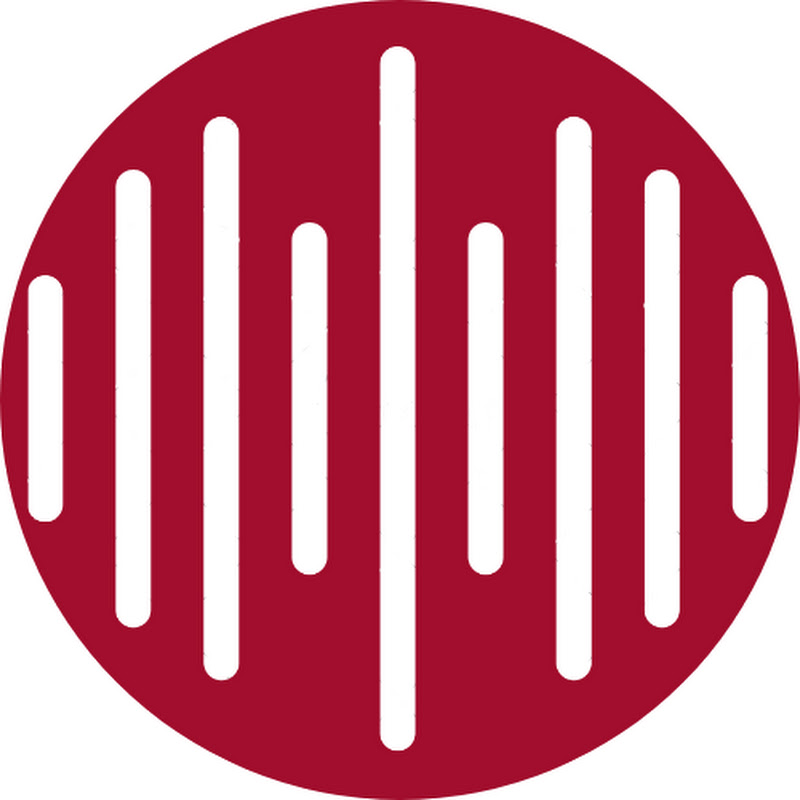 Sound Wealth Management
