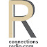 6myAAfYaWJg-channel-avatar-PR Connections