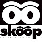 SkoopEnt