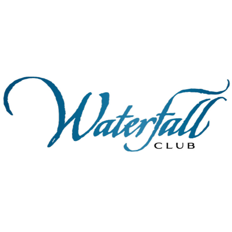 Waterfall Club