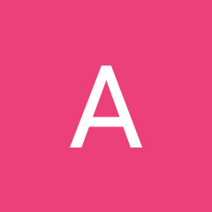 AVEtech
