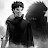 @nikhilkamatam4906's avatar