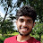 @bsshreyas3170