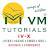 VM Tutorials