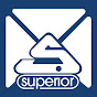 Superior Flux Mfg logo