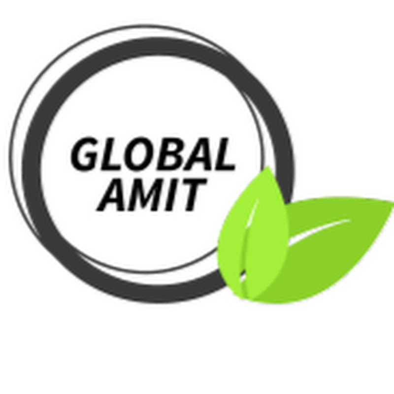 GLOBAL AMIT