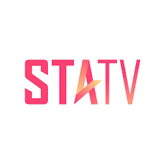 STATV</p>