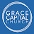 Grace Capital Church