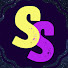 RAsGiEVv-6E-channel-avatar-STARS SHOW