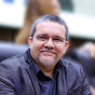 Fred Novaes