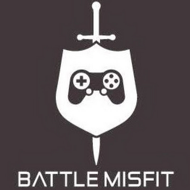Battle Misfit