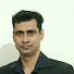 m_mOuxUuozU-channel-avatar-arvind arora