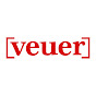 Veuer logo