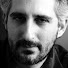 2s_fFgKgFO8-channel-avatar-Seth Kubersky