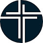 Buffalo Free Church logo