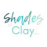 cmDvnm0_S5M-channel-avatar-Shades of Clay